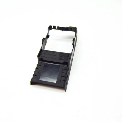 NEW AUDI E-TRON SPORTBACK GEA RIGHT SIDE CONTROL UNIT SHIELD 4KE907694 ORIGINAL