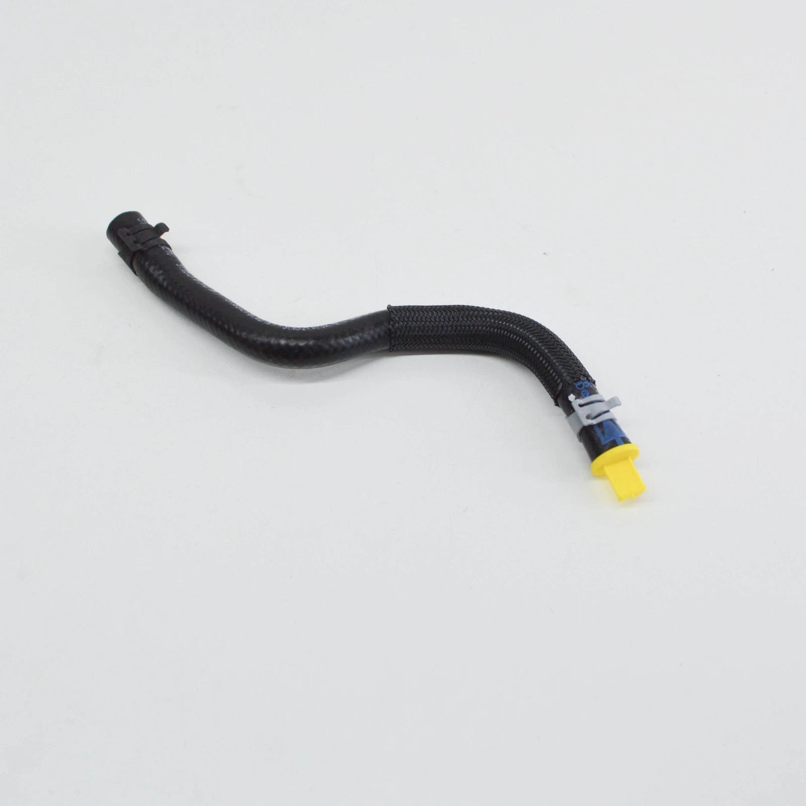 NEW VW CC 35 FUEL LINE 3AA130307D ORIGINAL