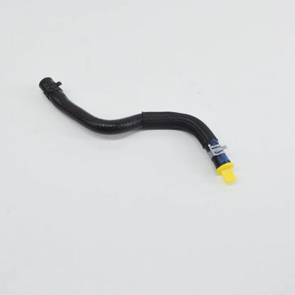 NEW VW CC 35 FUEL LINE 3AA130307D ORIGINAL