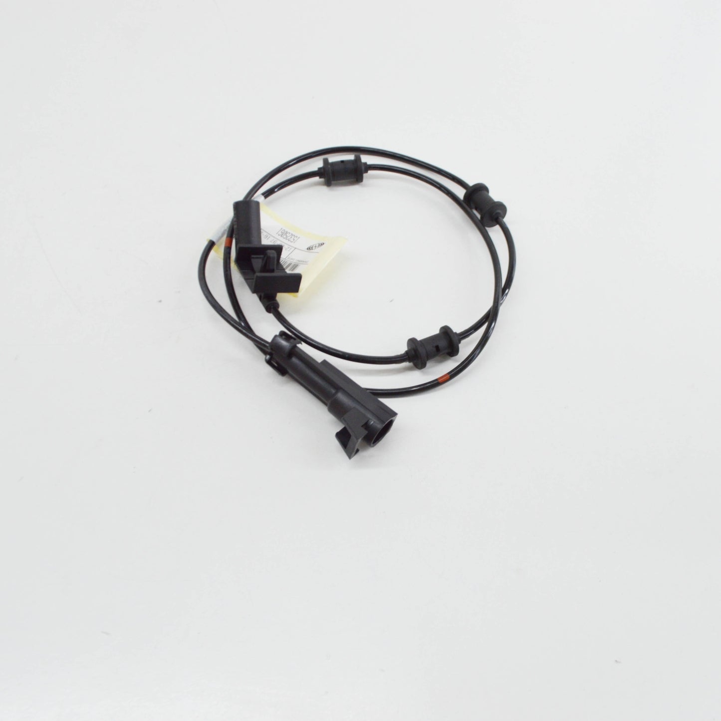 NEW MB ML W163 FRONT BRAKE WEAR INDICATOR CABLE HARNESS A1635409308 ORIGINAL