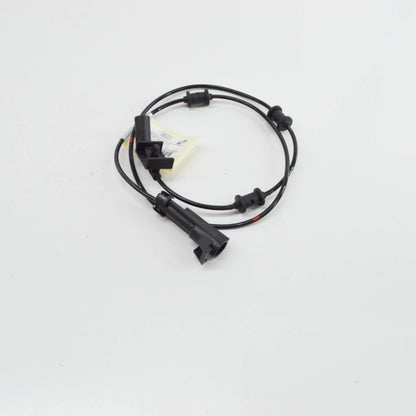 NEW MB ML W163 FRONT BRAKE WEAR INDICATOR CABLE HARNESS A1635409308 ORIGINAL