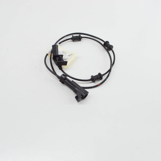 NEW MB ML W163 FRONT BRAKE WEAR INDICATOR CABLE HARNESS A1635409308 ORIGINAL