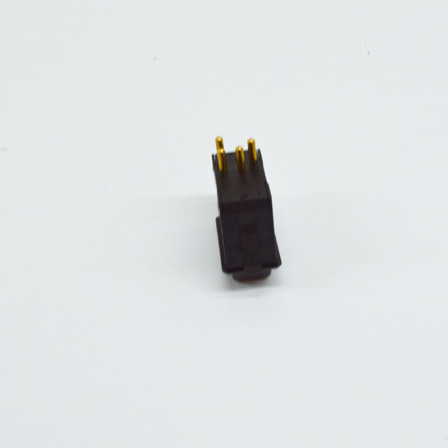 NEW MERCEDES-BENZ G W463 LIGHTING SWITCH A0018202210 ORIGINAL