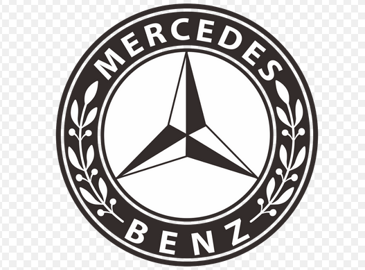 new mercedes-benz gle w166 engine hood seal a1668870098 original