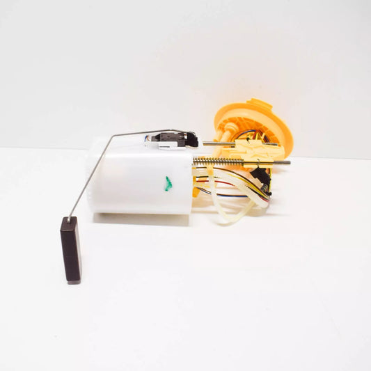 NEW VOLKSWAGEN TIGUAN MK1 FUEL TANK PUMP 5N0919088M ORIGINAL