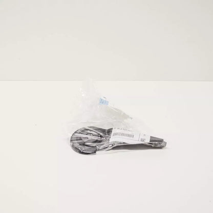 NEW BMW 3 E30 REAR AXLE LEFT PUSH ROD 33321124465 1124465 ORIGINAL