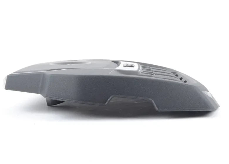 NEW VW BEETLE 5C ENGINE COVER 06K103925CM ORIGINAL