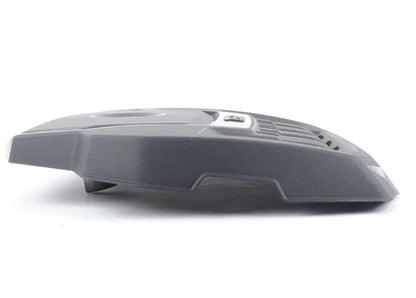 NEW VW BEETLE 5C ENGINE COVER 06K103925CM ORIGINAL