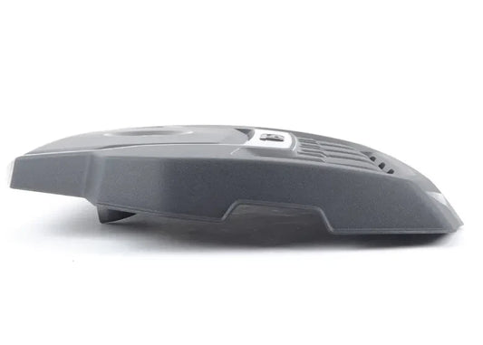 NEW VW BEETLE 5C ENGINE COVER 06K103925CM ORIGINAL