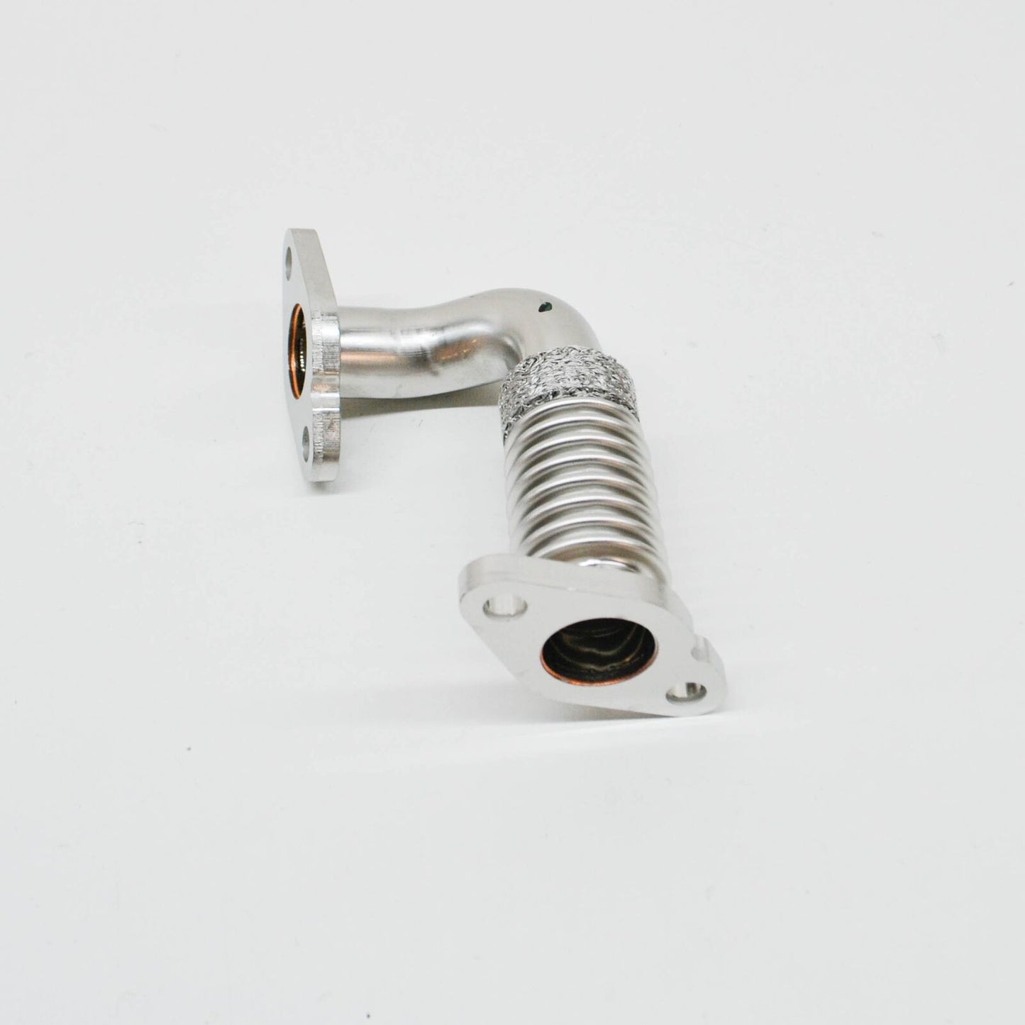 NEW VW TRANSPORTER T6 EGR TUBE PIPE 04L131521BF ORIGINAL