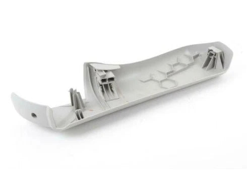 NEW MB E CL203 FRONT LEFT SEAT ADJUSTMENT COVER LHD A20991821307E94 ORIGINAL