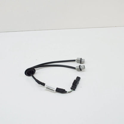 NEW MB SPRINTER 906 REAR LICENCE PLATE LAMP WIRING HARNESS A906440544164