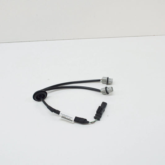 NEW MB SPRINTER 906 REAR LICENCE PLATE LAMP WIRING HARNESS A906440544164