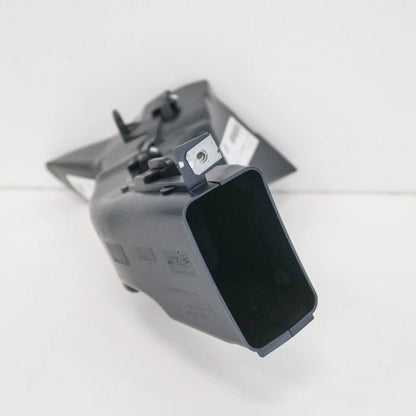 NEW BMW 3 F30 AIR DUCT LEFT SIDE 7255417 51747255417 2012 ORIGINAL