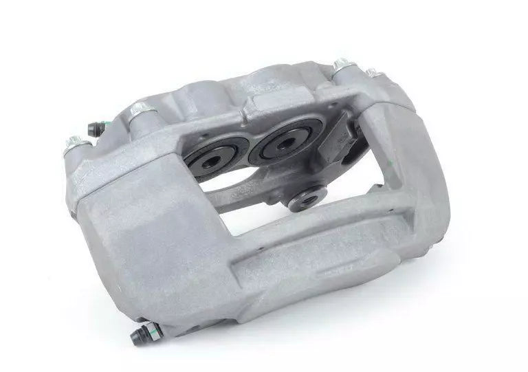 NEW AUDI Q5 8R FRONT LEFT BRAKE CALIPER 8R0615107G ORIGINAL