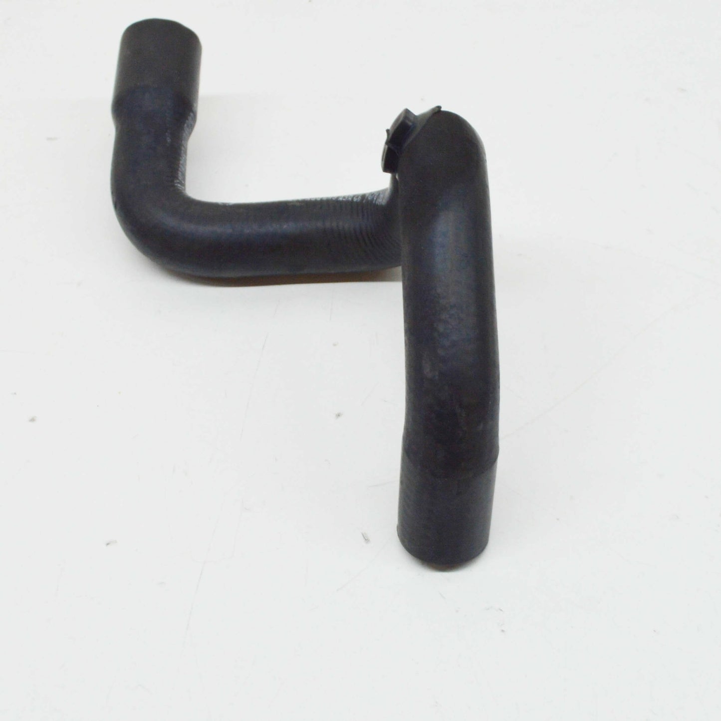 NEW MERCEDES-BENZ SPRINTER W903 MOLDED HEATER HOSE A6122030182 ORIGINAL