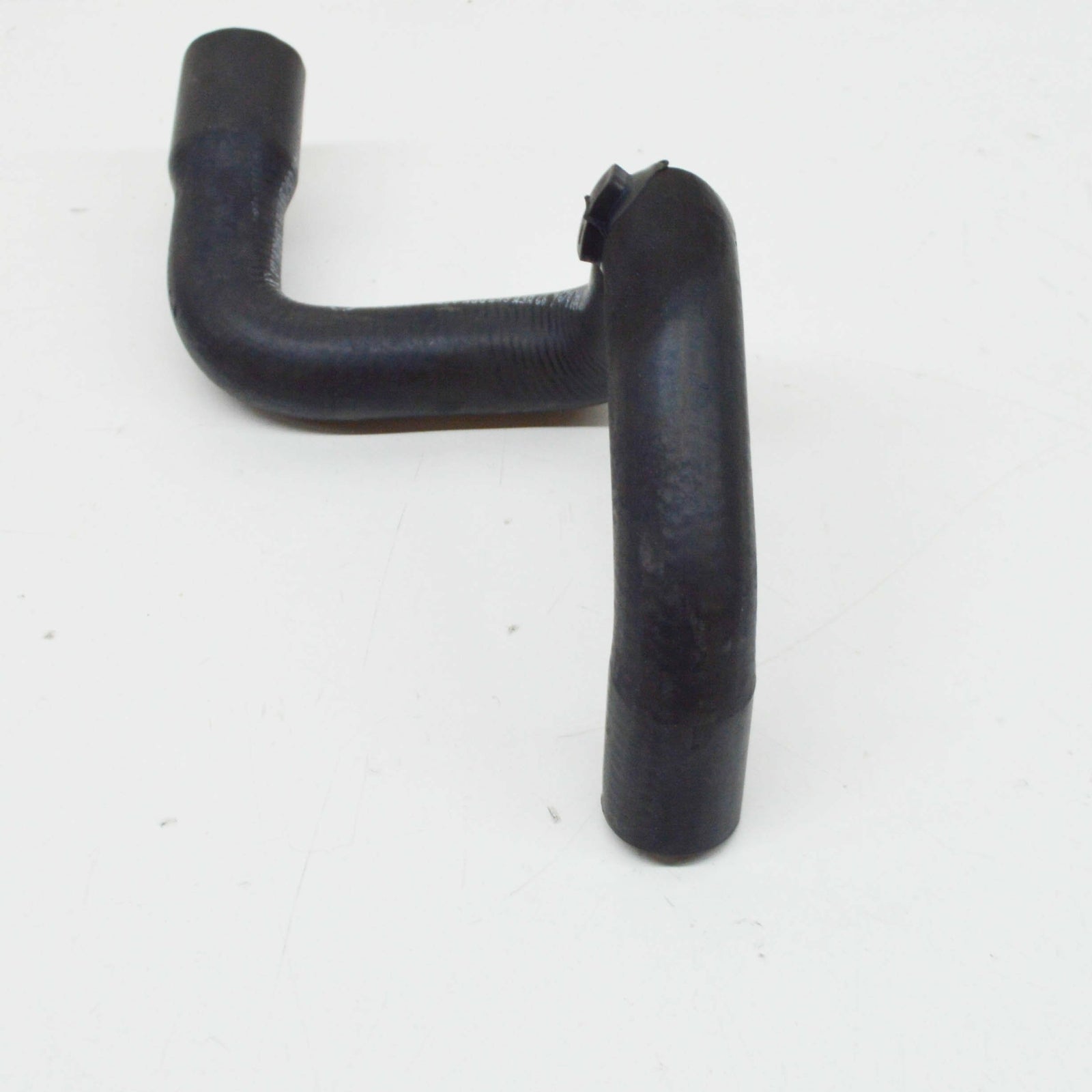 NEW MERCEDES-BENZ SPRINTER W903 MOLDED HEATER HOSE A6122030182 ORIGINAL