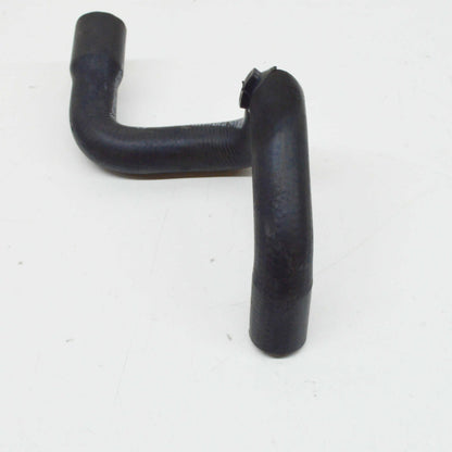 NEW MERCEDES-BENZ SPRINTER W903 MOLDED HEATER HOSE A6122030182 ORIGINAL