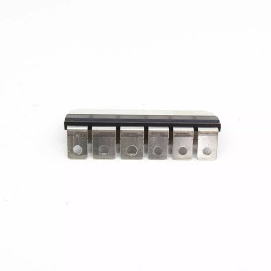 NEW AUDI A3 8V MULTI-FUSE 400A 5Q0937629C ORIGINAL