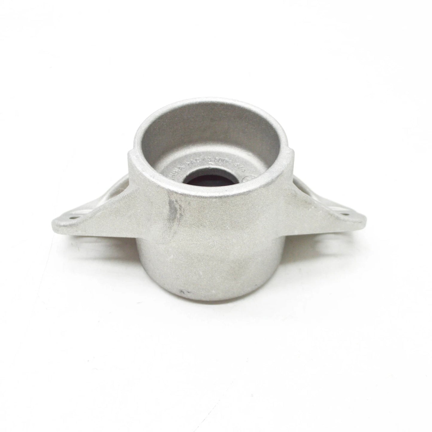 NEW AUDI Q7 4M SHOCK ABSORBER BEARING 4M0513353L ORIGINAL