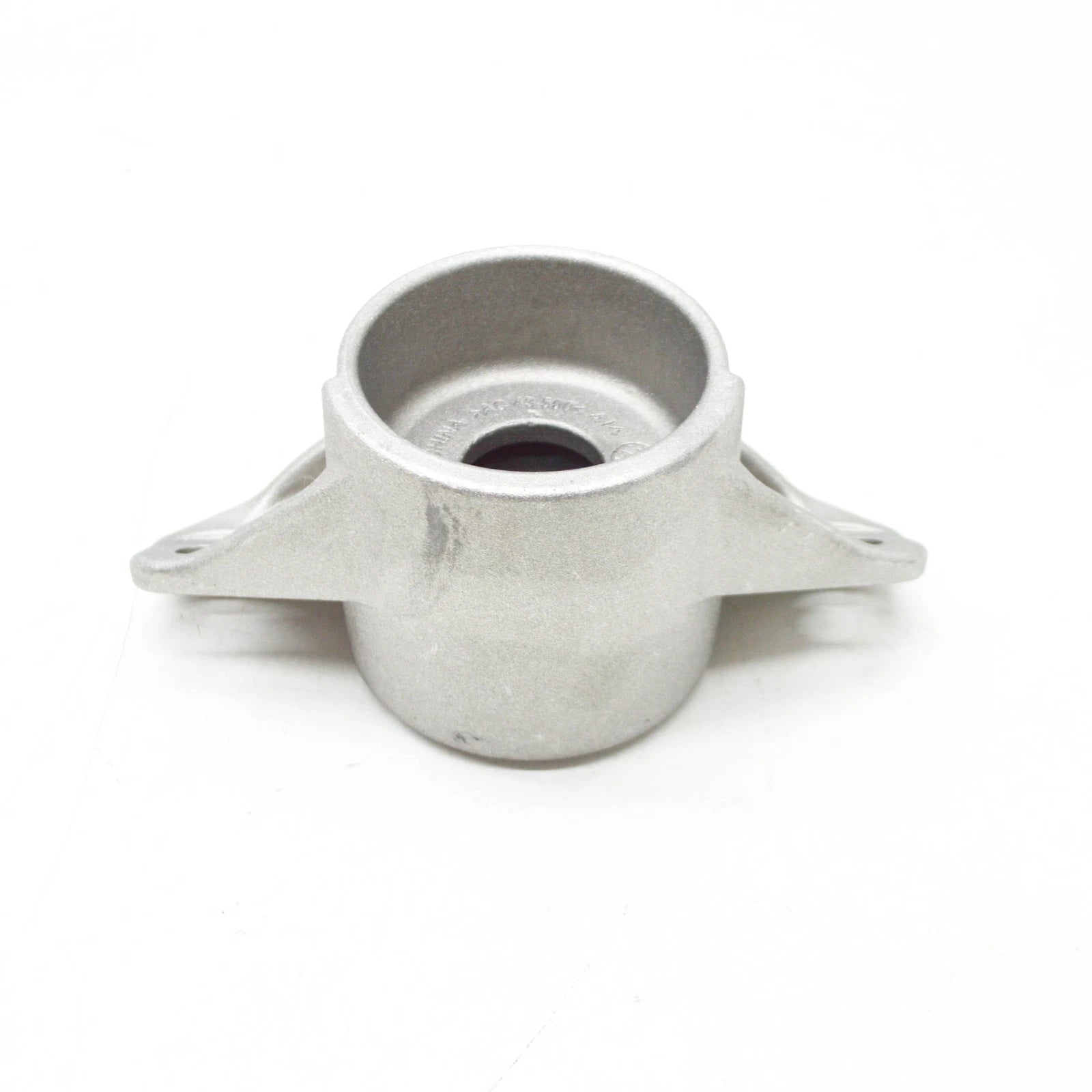 NEW AUDI Q7 4M SHOCK ABSORBER BEARING 4M0513353L ORIGINAL