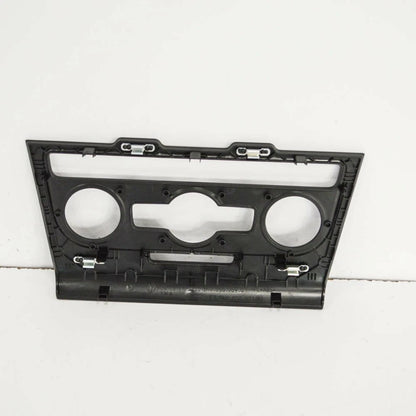 NEW VOLKSWANGE GOLF CABRIO BEZEL DISPLAY OPERATING UNIT 5K0858069Q1QB ORIGINAL