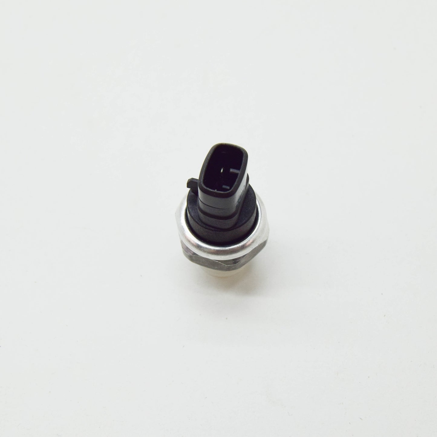 new ford ranger t6 mk1 air condit. system vacuum switch 1718200 original