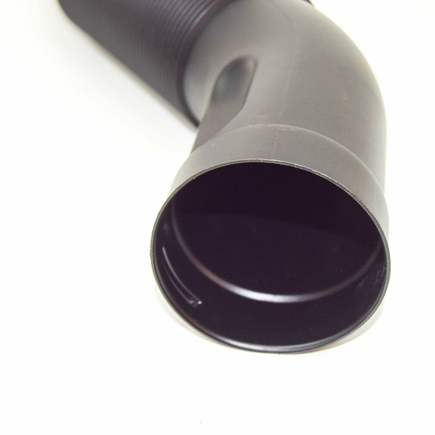 NEW MB E-CLASS W211 RIGHT AIR INTAKE HOSE TUBE A1130942182 ORIGINAL