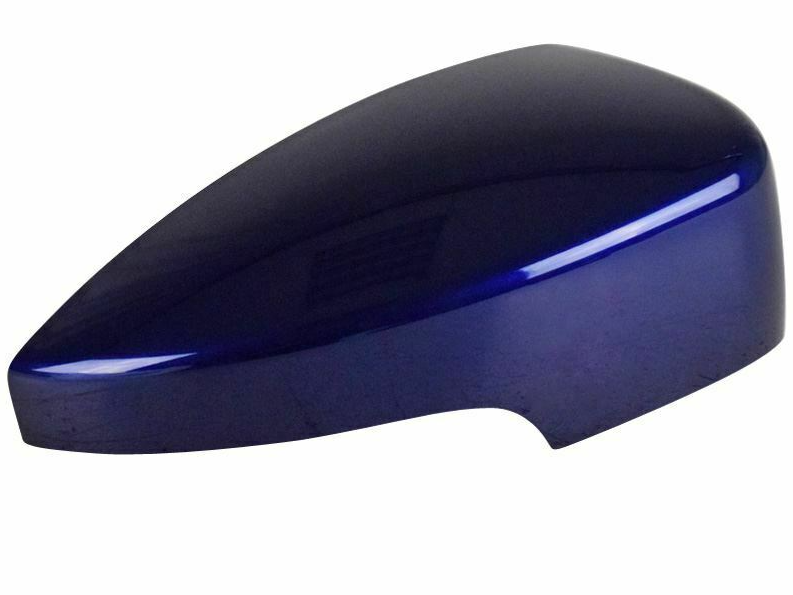 new ford kuga mk2 c520 front right door mirror housing cover 1828379 original