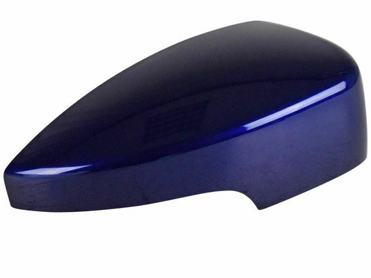 new ford kuga mk2 c520 front right door mirror housing cover 1828379 original