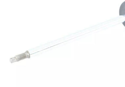 NEW VOLKSWAGEN GOLF MK7 REAR GAS SHOCK ABSORBER 5Q0513029BQ ORIGINAL