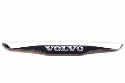 Genuine Volvo C30 Tailgate Handle 30657234 Original