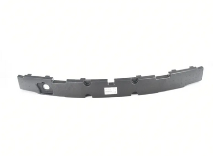 new bmw 3 cabrio e93 front bumper impact absorber 7227969 51647227969 original