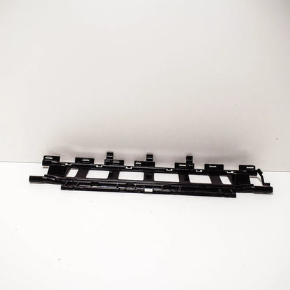 NEW MB C W205 REAR BUMPER SWITCHING MODULE BRACKET A2058852114 ORIGINAL