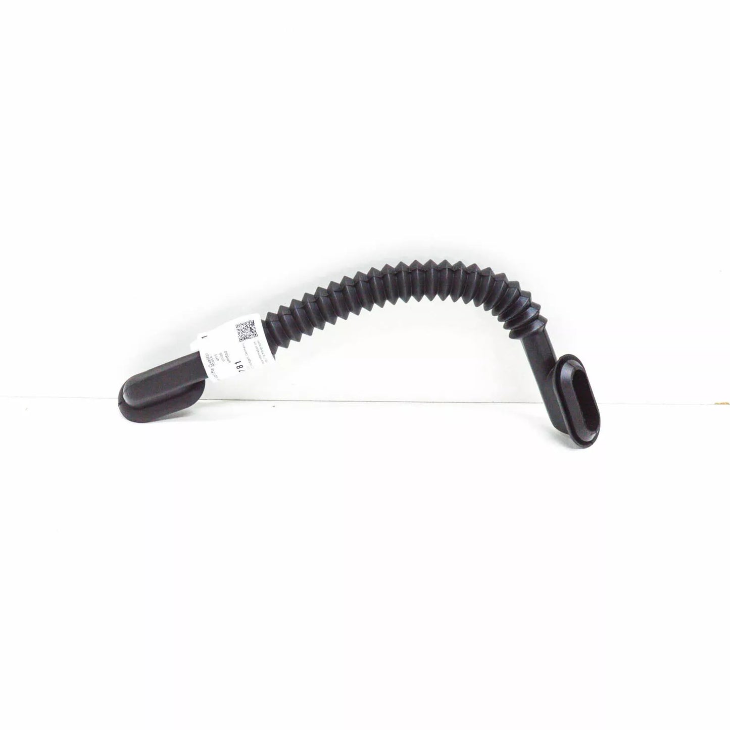 NEW MERCEDES-BENZ VITO W638 TAILGATE GROMMET A6389970781 ORIGINAL