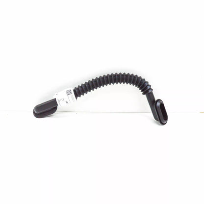 NEW MERCEDES-BENZ VITO W638 TAILGATE GROMMET A6389970781 ORIGINAL