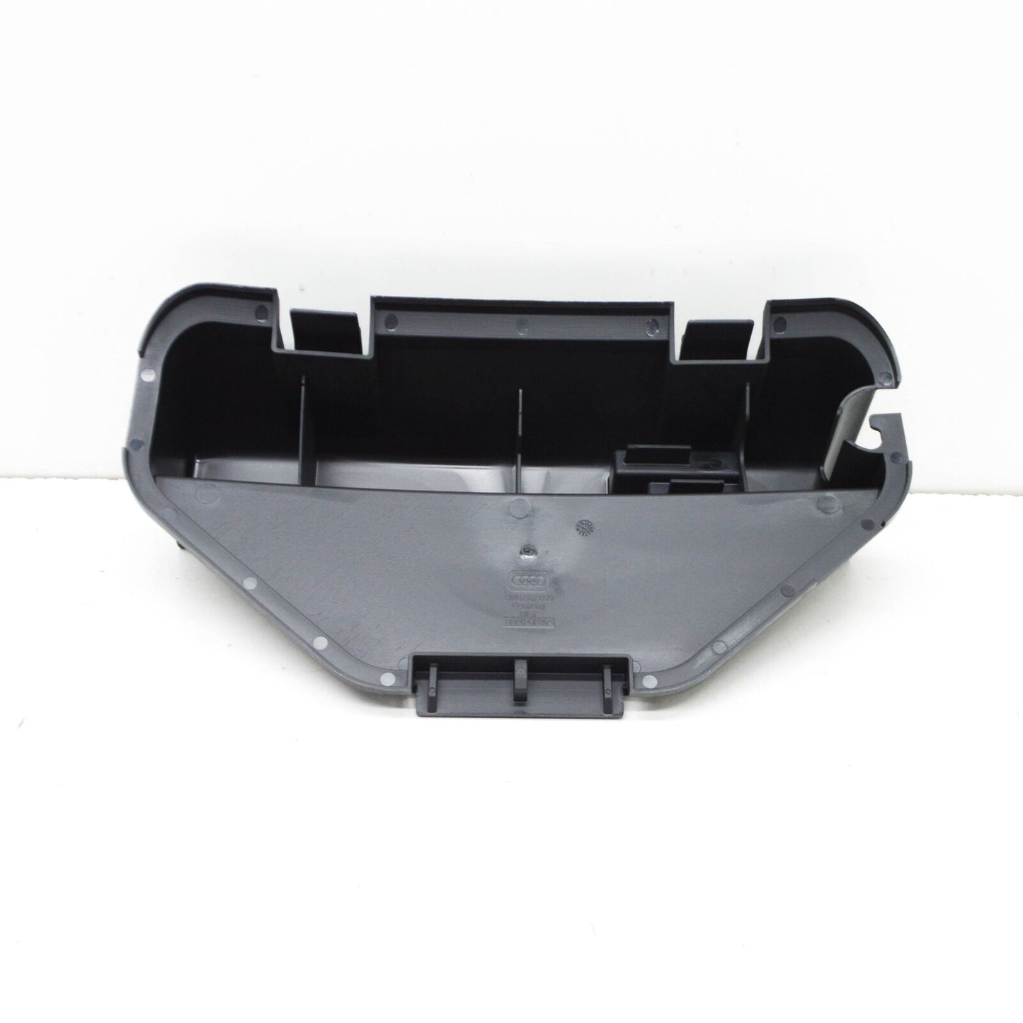 NEW AUDI A4 AVANT B9 INNER ANTI-THEFF GUARD COVER 8W5827569 ORIGINAL