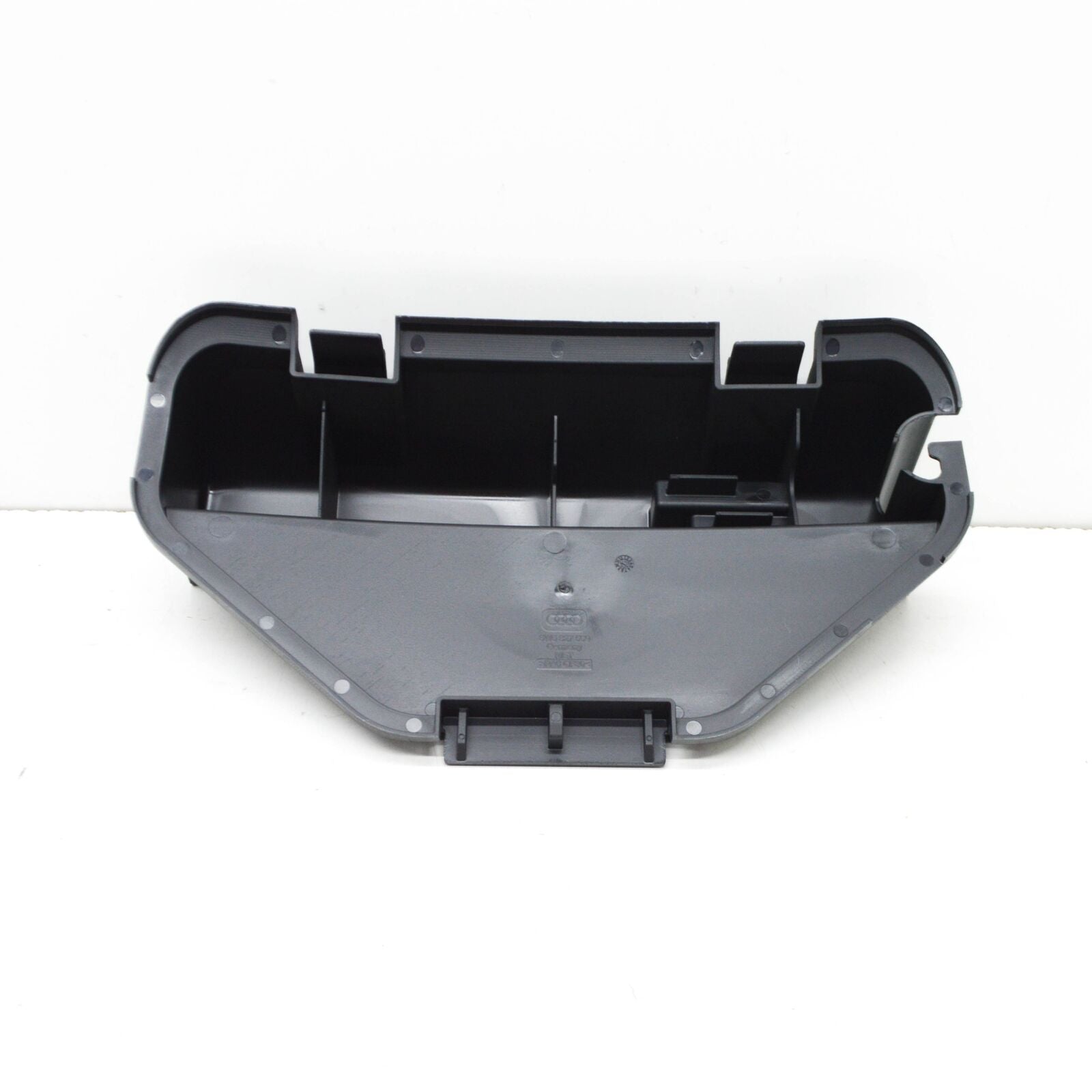 NEW AUDI A4 AVANT B9 INNER ANTI-THEFF GUARD COVER 8W5827569 ORIGINAL