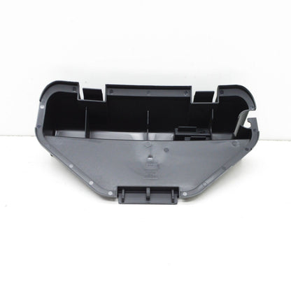 NEW AUDI A4 AVANT B9 INNER ANTI-THEFF GUARD COVER 8W5827569 ORIGINAL