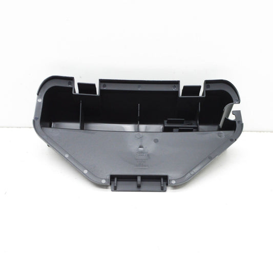 NEW AUDI A4 AVANT B9 INNER ANTI-THEFF GUARD COVER 8W5827569 ORIGINAL