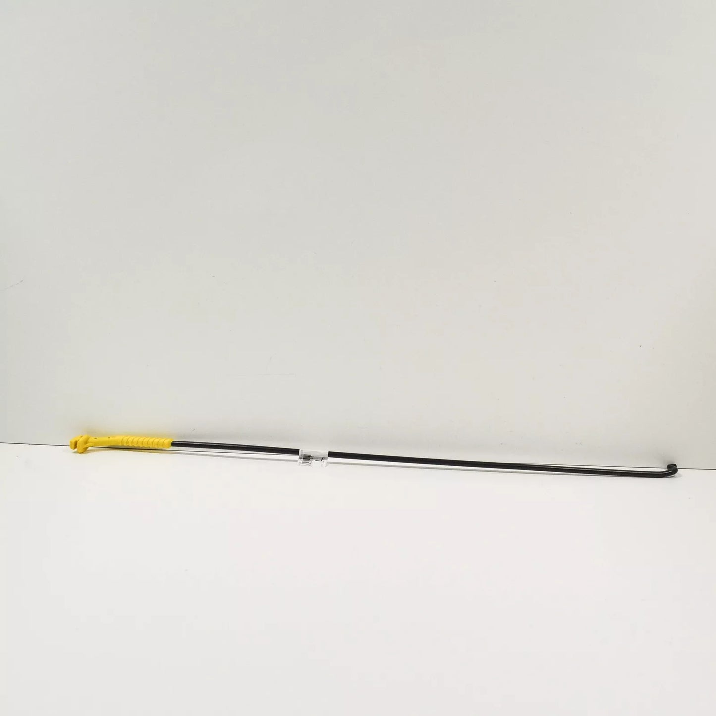 NEW VOLKSWAGEN POLO 6R BONNET STAND STRUT BAR 6R0823363B ORIGINAL