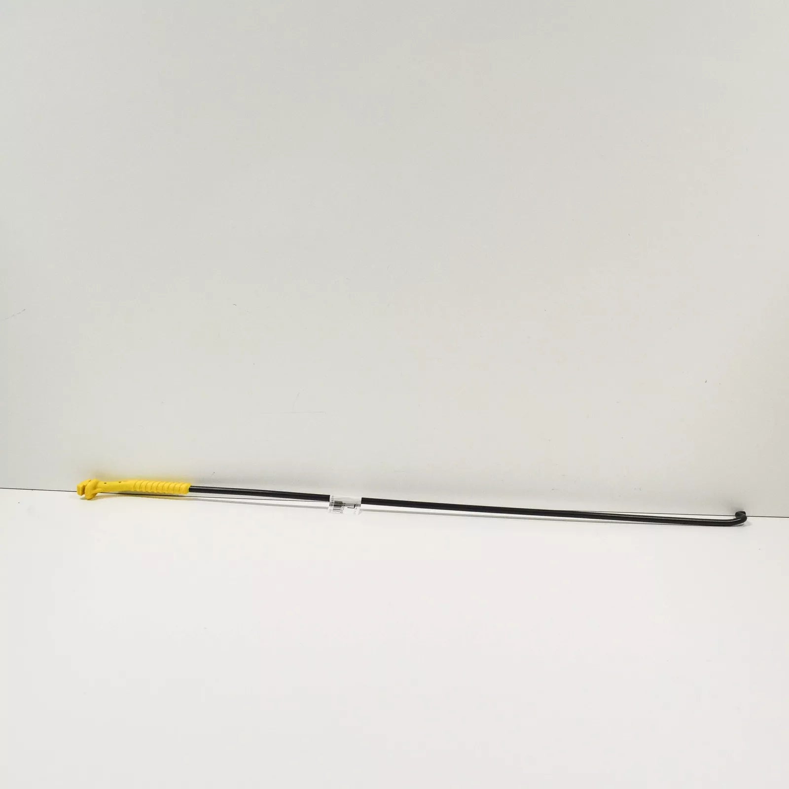 NEW VOLKSWAGEN POLO 6R BONNET STAND STRUT BAR 6R0823363B ORIGINAL