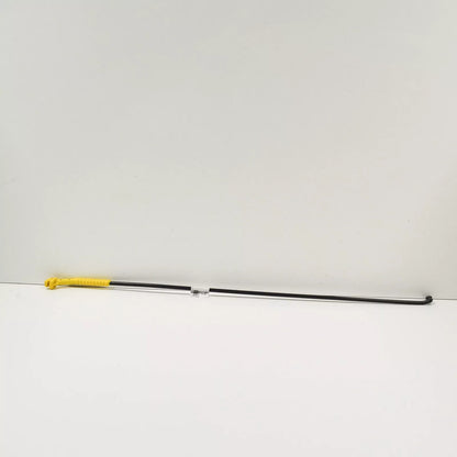 NEW VOLKSWAGEN POLO 6R BONNET STAND STRUT BAR 6R0823363B ORIGINAL