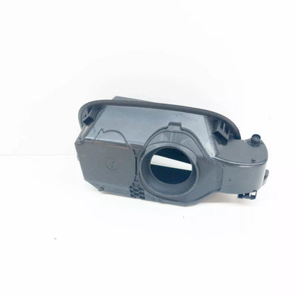 NEW MB GLC X253 REAR FUEL TANK FILLER RECESS A2536305902