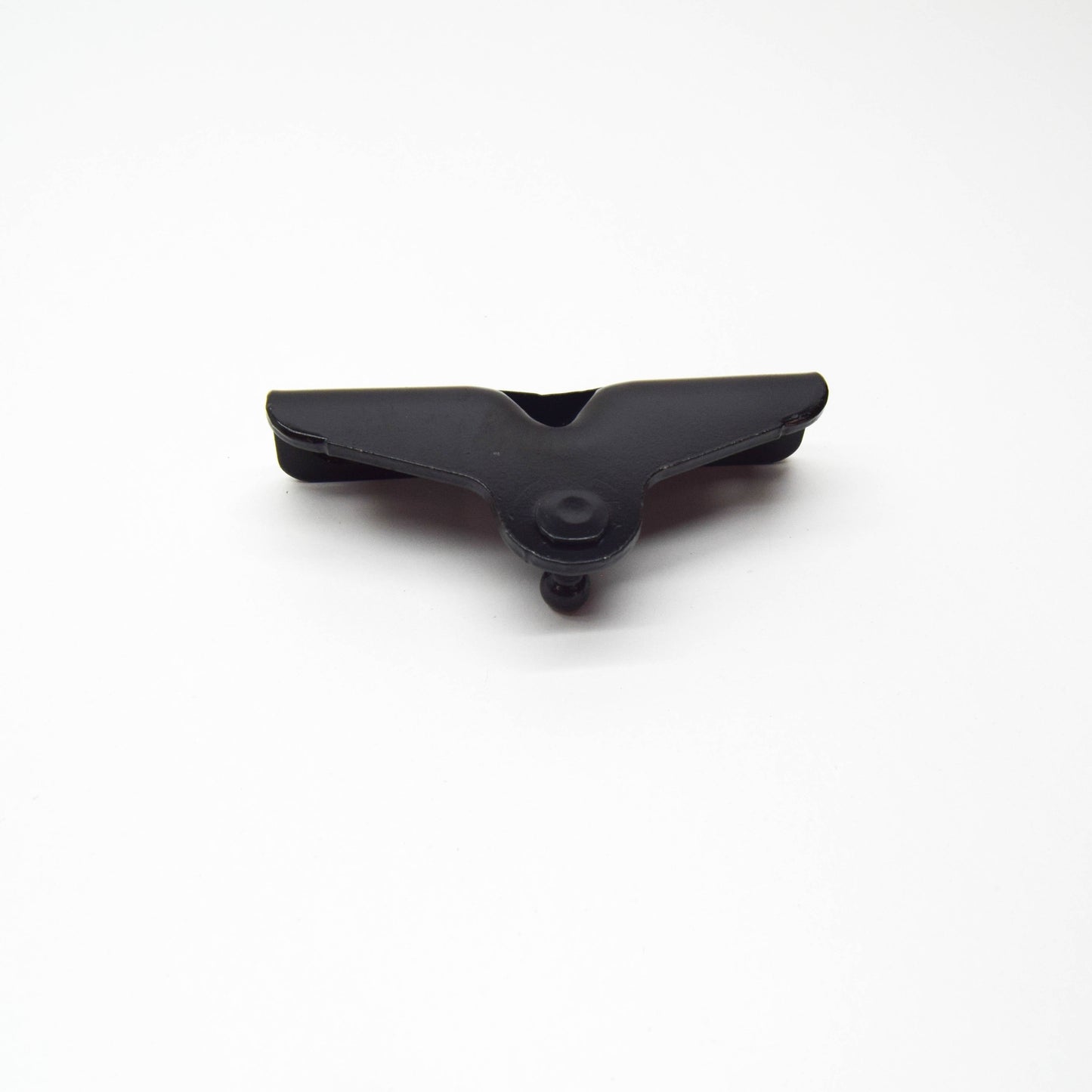 new ford mondeo mk5 estate rear lid soft top lift pivot 1869877 original