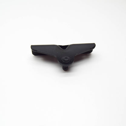 new ford mondeo mk5 estate rear lid soft top lift pivot 1869877 original