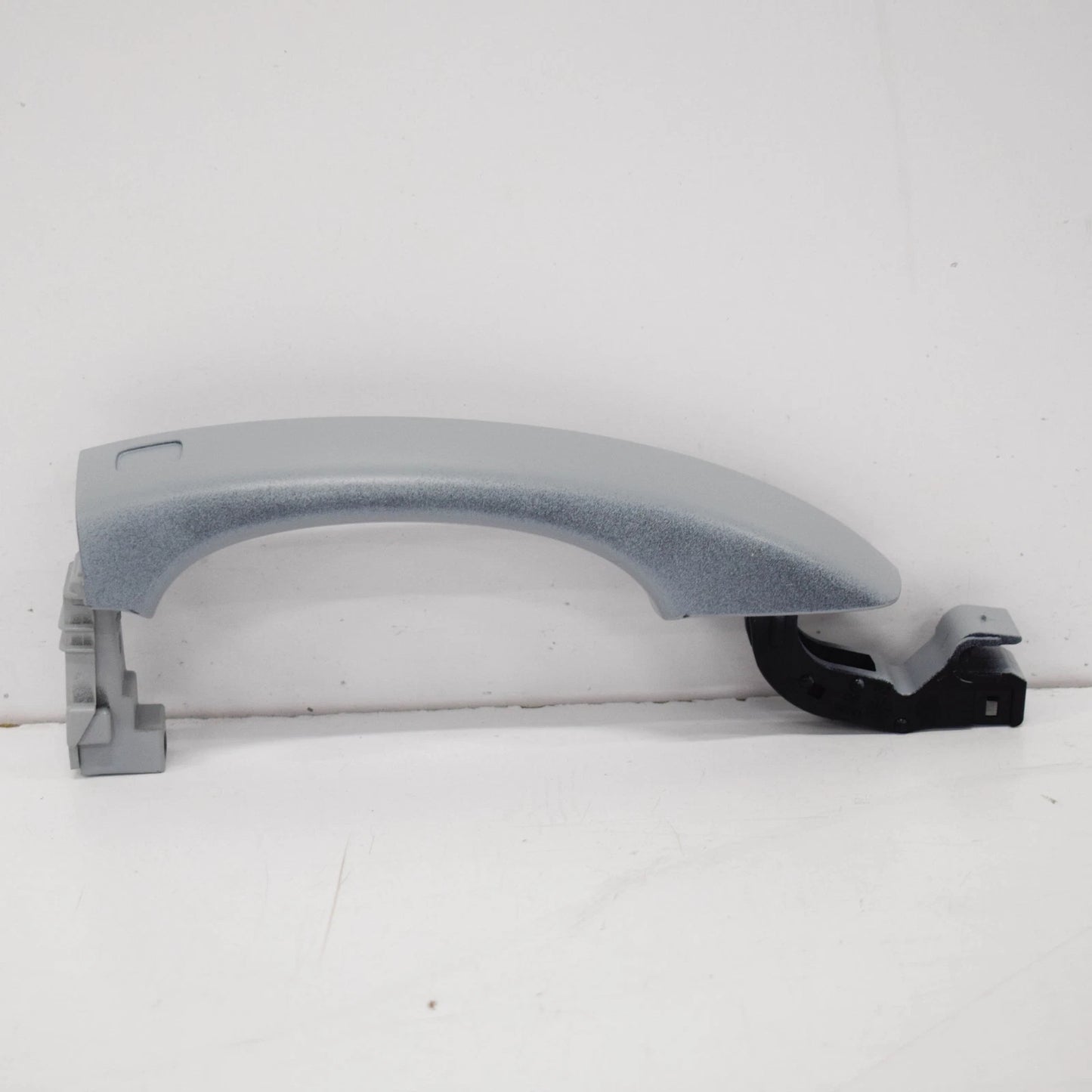 NEW AUDI Q5 8R EXTERIOR FRONT RIGHT DOOR HANDLE 8R0837208 GRU ORIGINAL