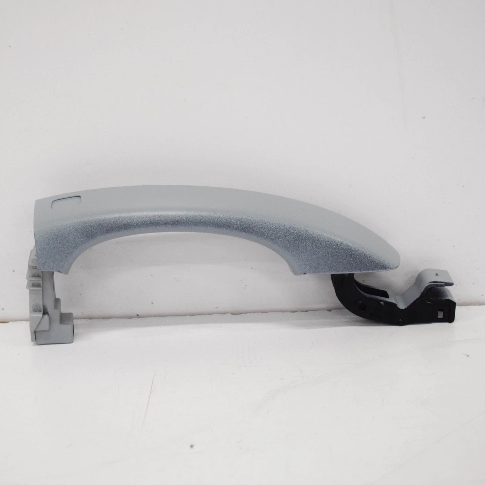 NEW AUDI Q5 8R EXTERIOR FRONT RIGHT DOOR HANDLE 8R0837208 GRU ORIGINAL