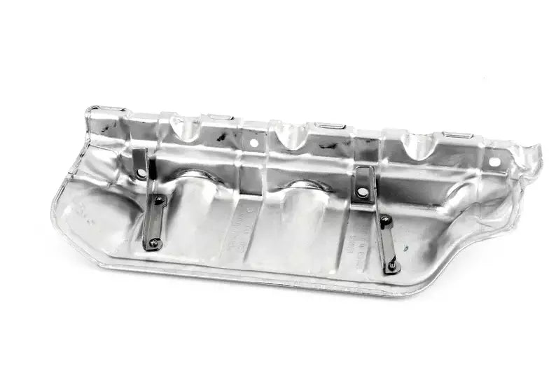 NEW AUDI A3 SPORTBACK 8V TURBOCHARGER MOUNT HEAT SHIELD 07K129597G ORIGINAL