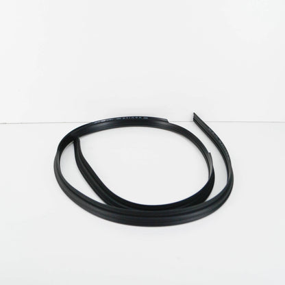 NEW AUDI A7 4G LEFT SIDE ROOF MOLDING SEAL 4G8854543A